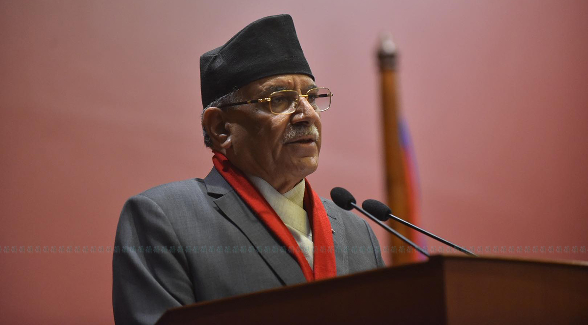 तस्बिर: निशा भण्डारी