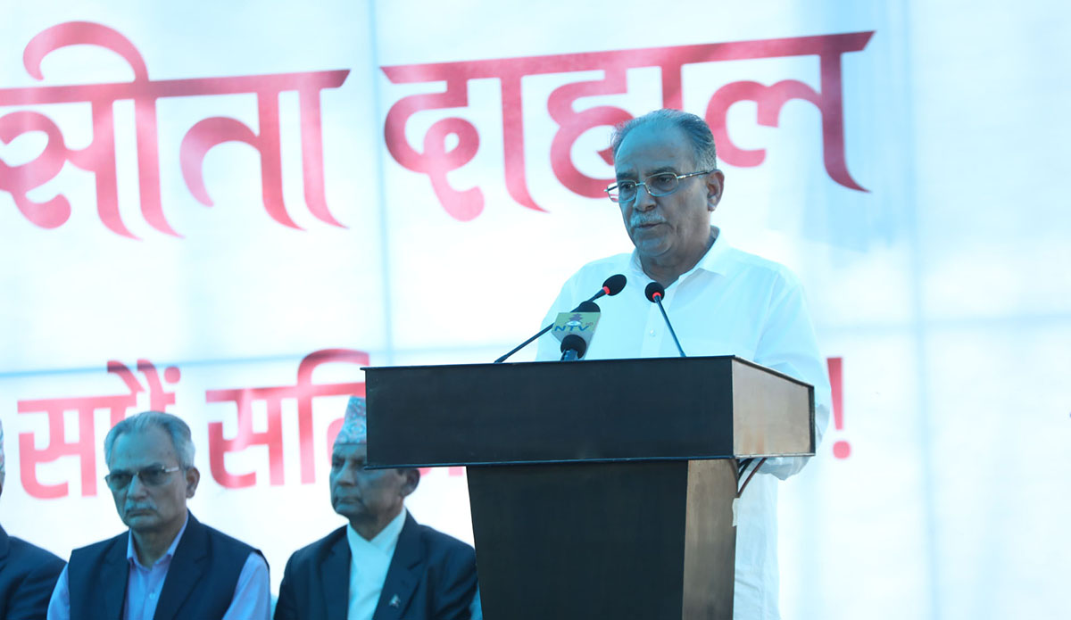 तस्बिर: रासस