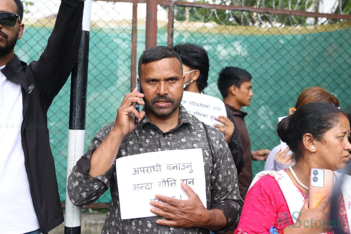 pradarshan-(10)-1781008883.jpg