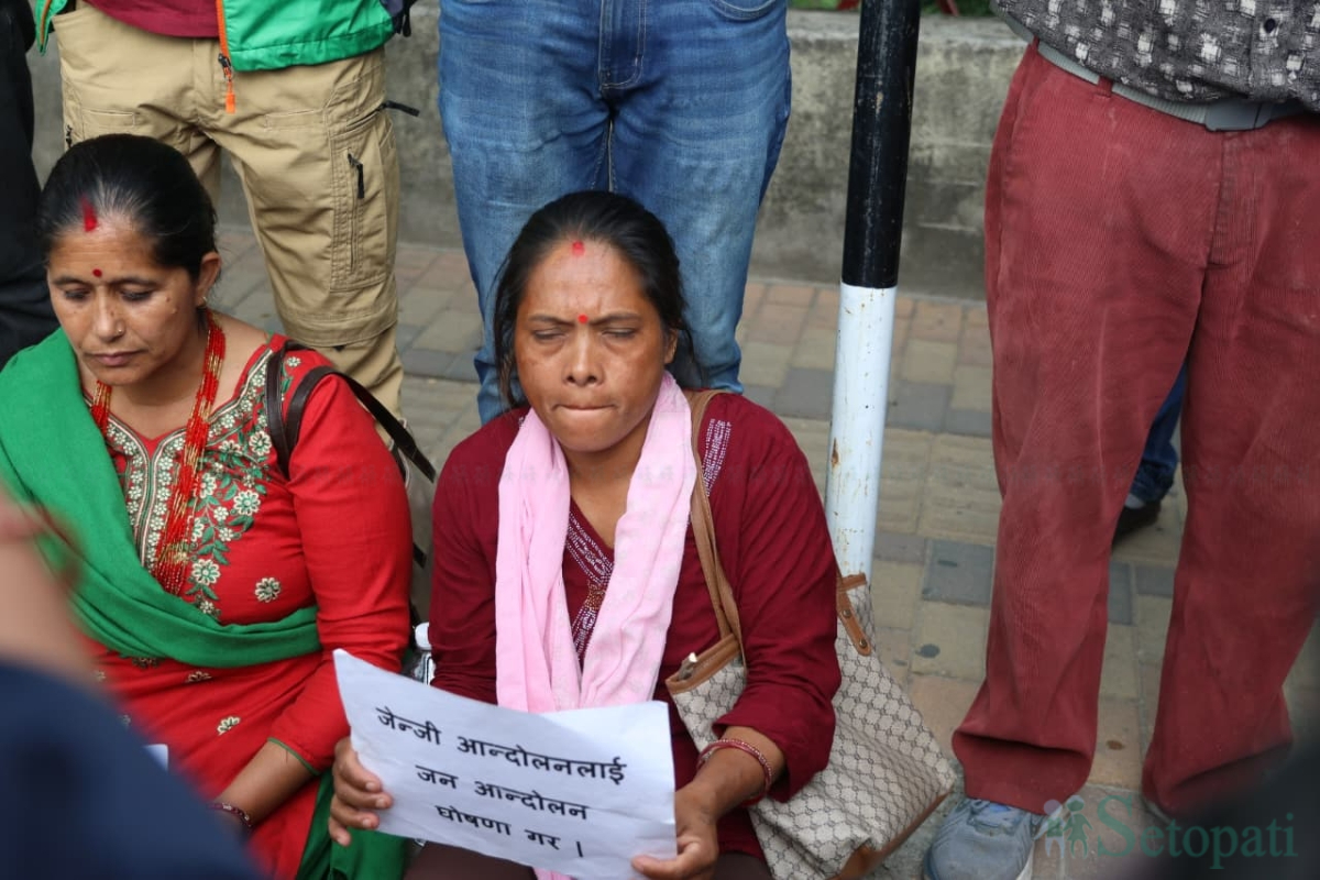 pradarshan-(2)-1781008880.jpg