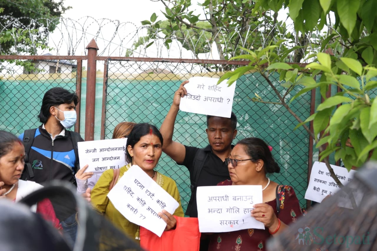 pradarshan-(6)-1781008882.jpg
