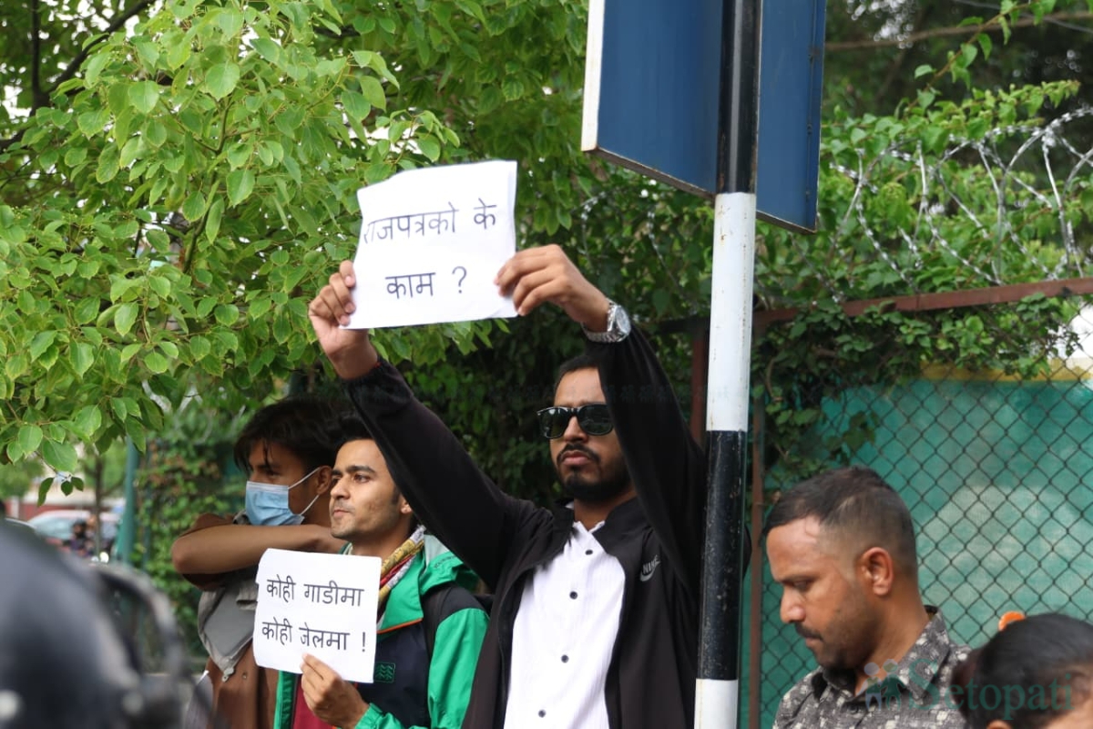 pradarshan-(8)-1781008882.jpg