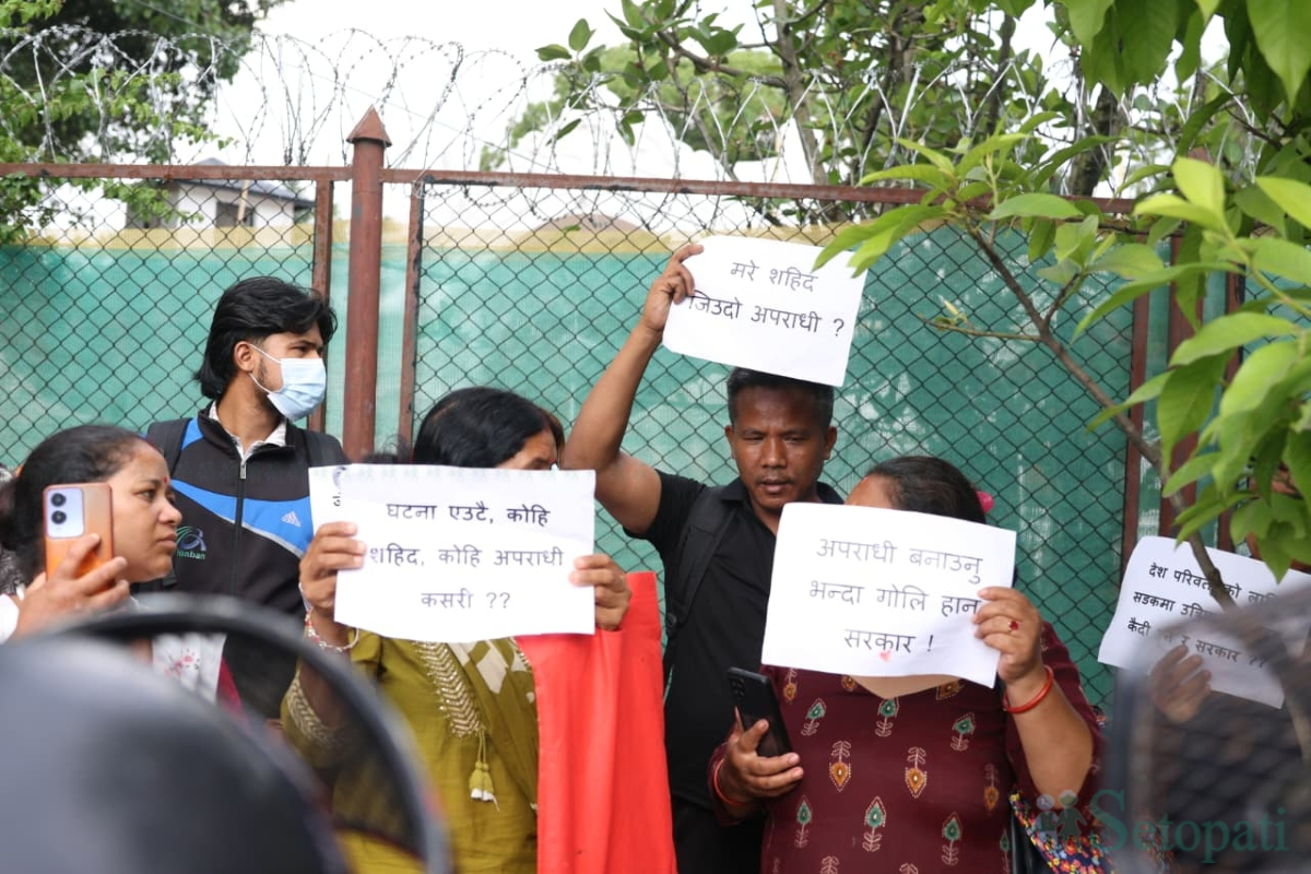 pradarshan-(9)-1781008883.jpg