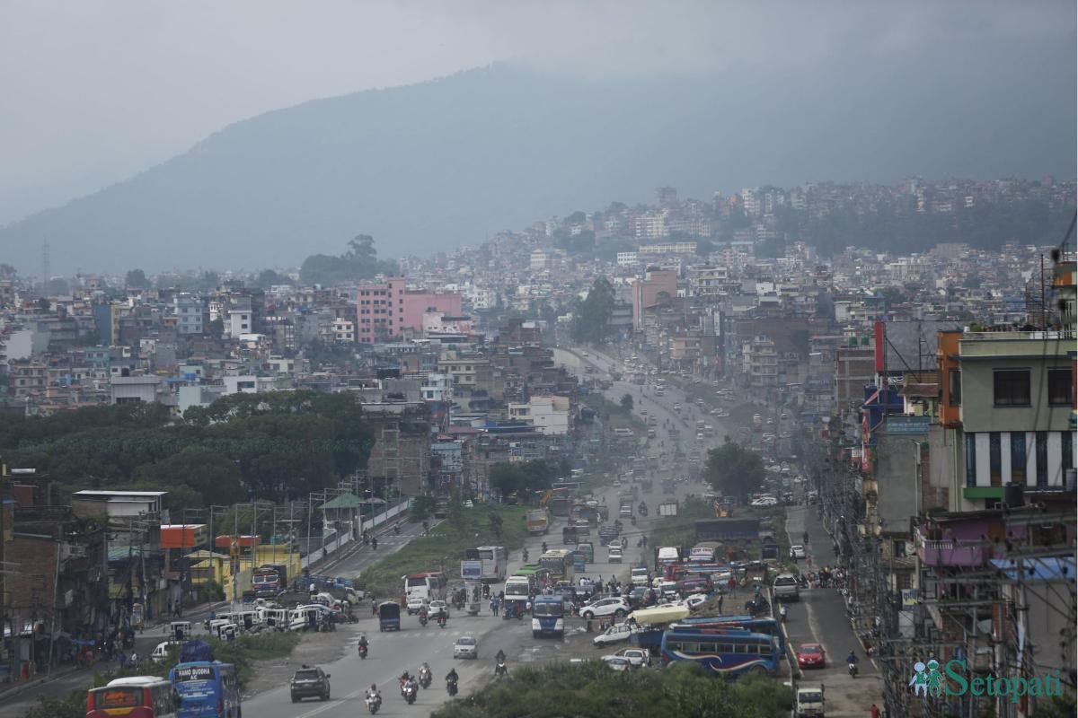pradeep-poudel-chakrapath--(8)-ink-1719632446.jpeg