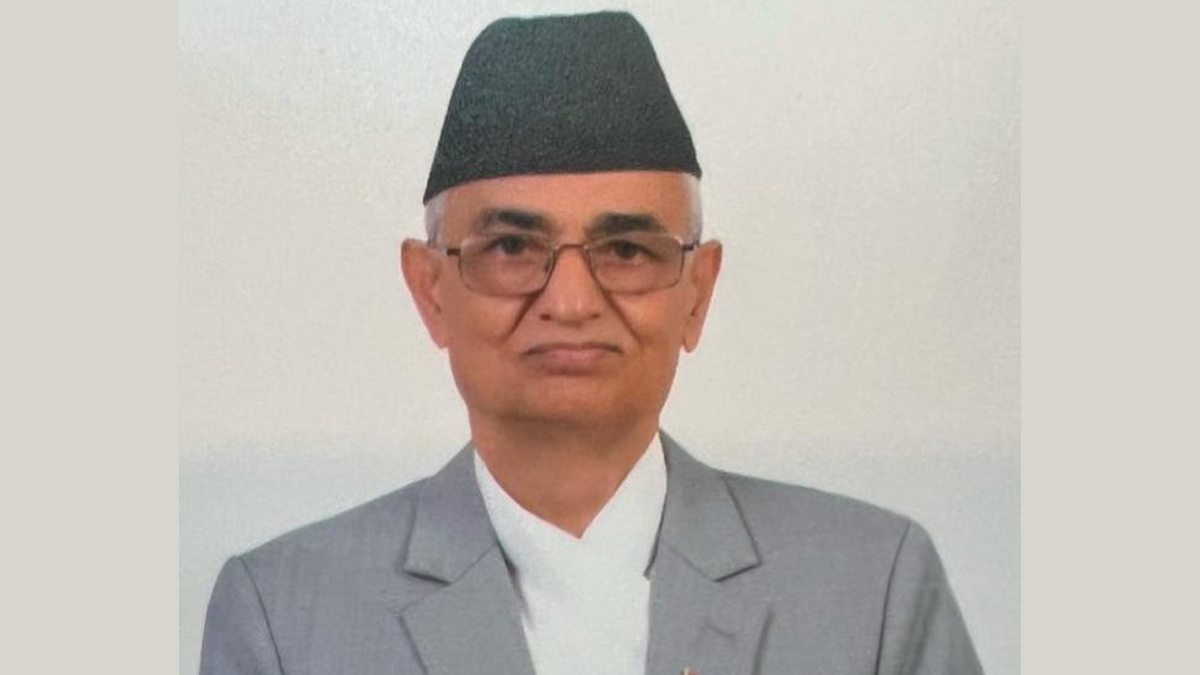 प्रदेश प्रमुख बिहानै काठमाडौं हिँडे, बागमतीमा तीन मन्त्रीको शपथ स्थगित