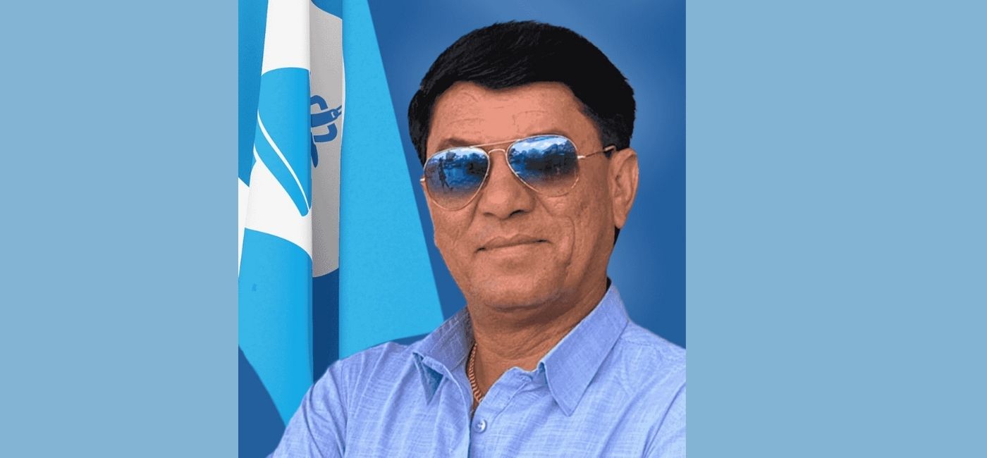 काठमाडौं १० मा रास्वपाका उम्मेदवारको प्रारम्भिक अग्रता कायमै