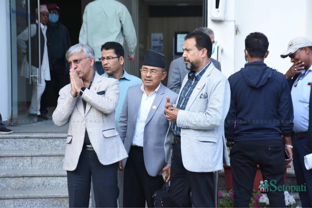 pradip-nepal-(3)-1746534585.jpeg