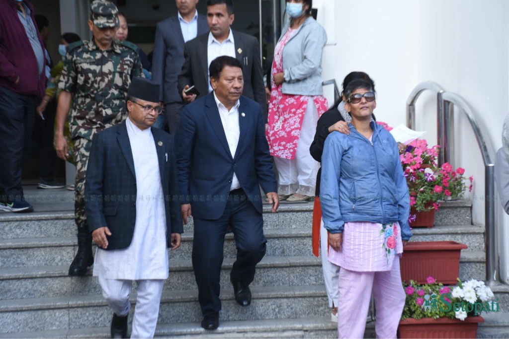 pradip-nepal-(4)-1746534585.jpeg