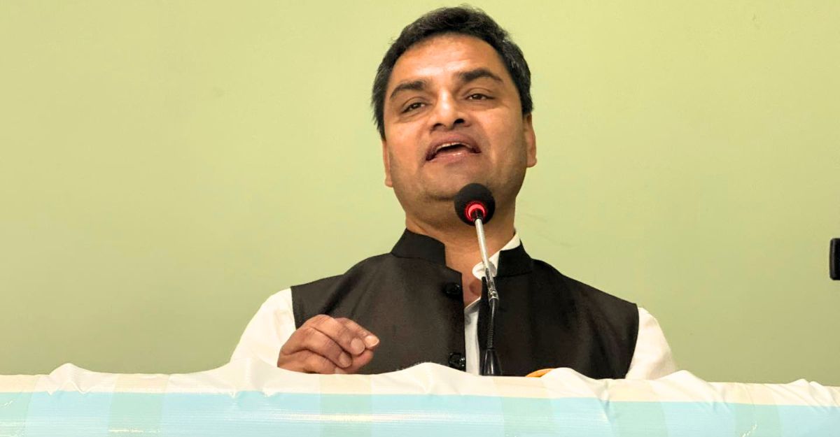 फाइल