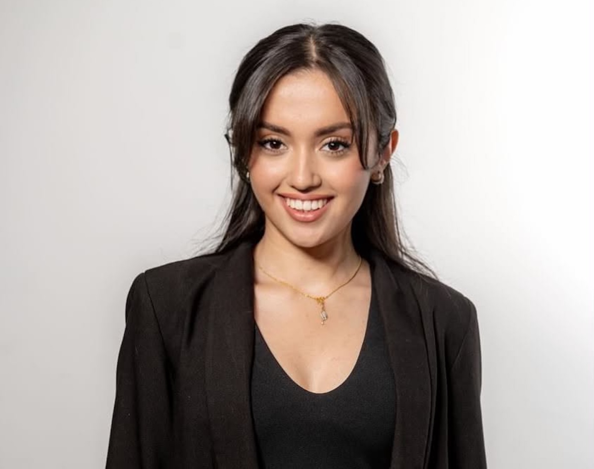 pragya-timsina3-1781549394.jpg