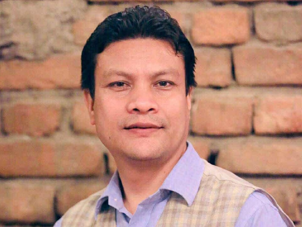 सहकार्य र ध्रुवीकरणलाई अघि बढाउँदै विवेकशील साझा, बनायो राजनीतिक संवाद समिति