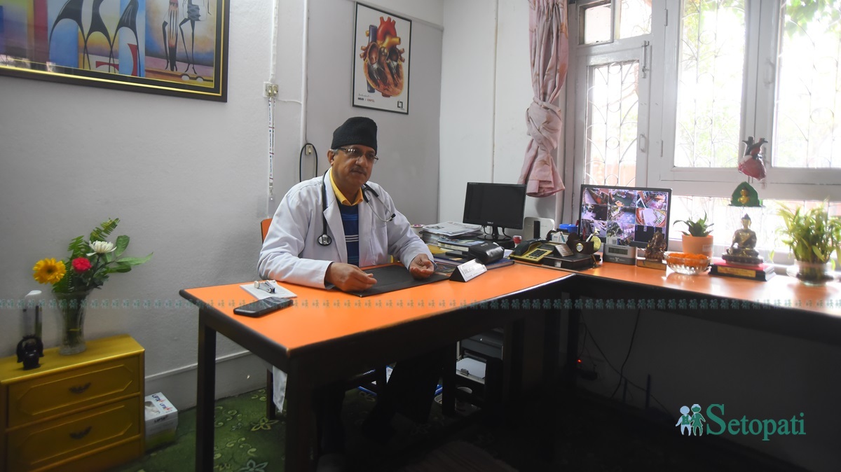 prakash-regmi-doc-(1)-1712313649.jpg