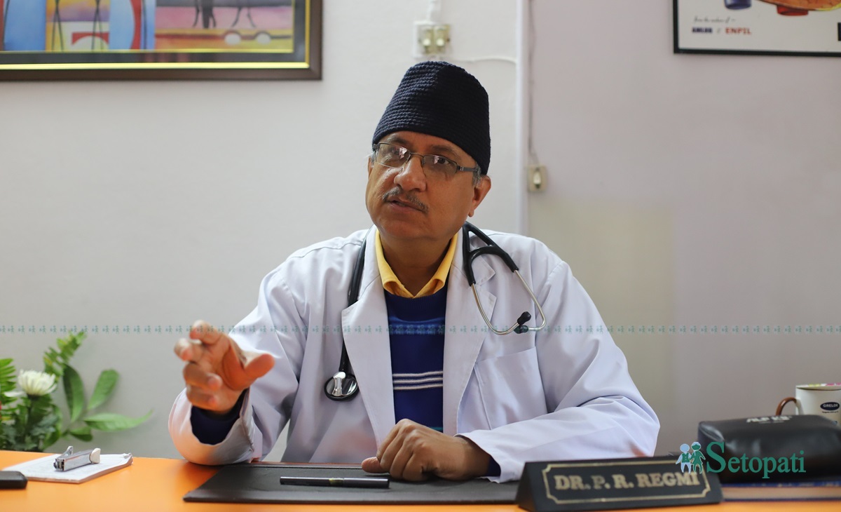 prakash-regmi-doc-(5)-1712313650.jpg