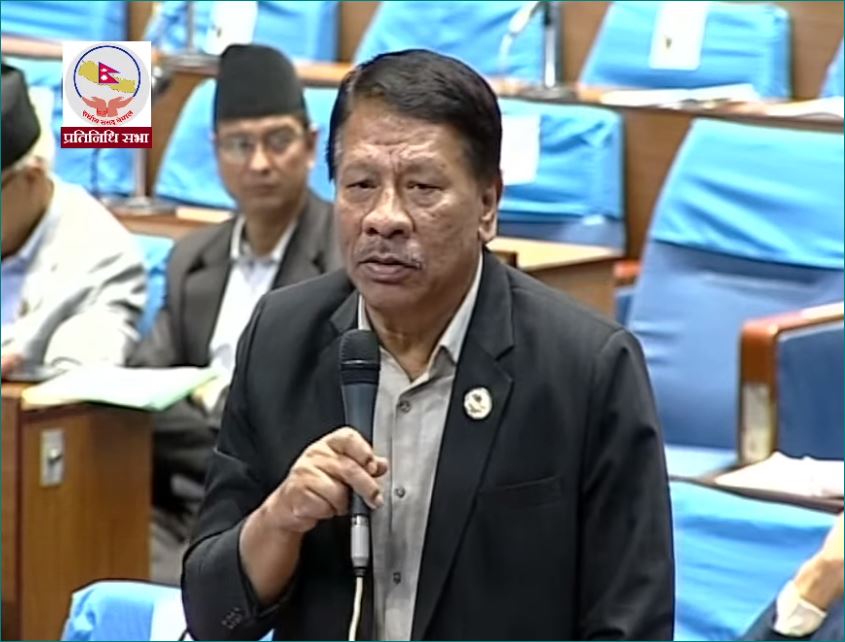 फाइल