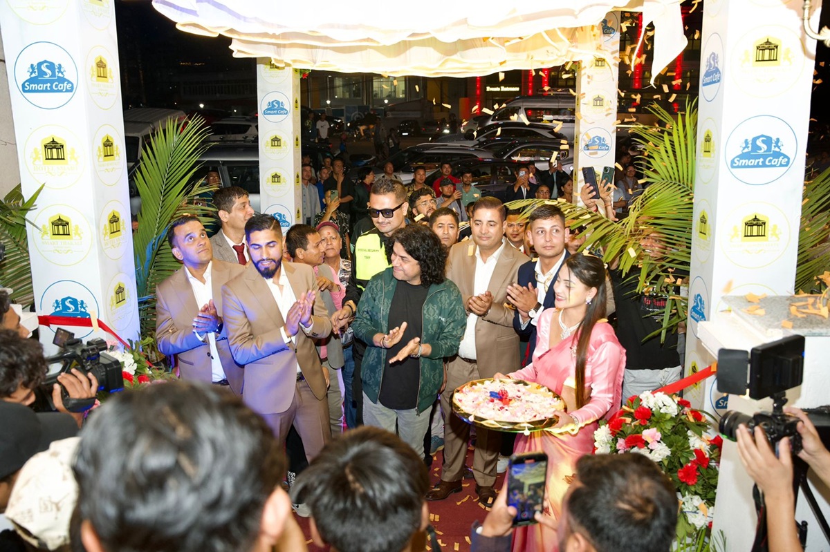pramod-hotel-smart-1752566082.jpg