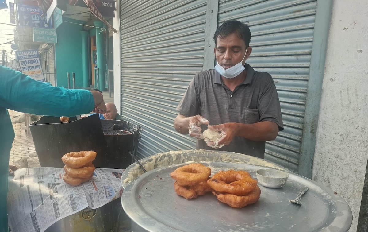 pratap-giri3-1792857559.jpeg
