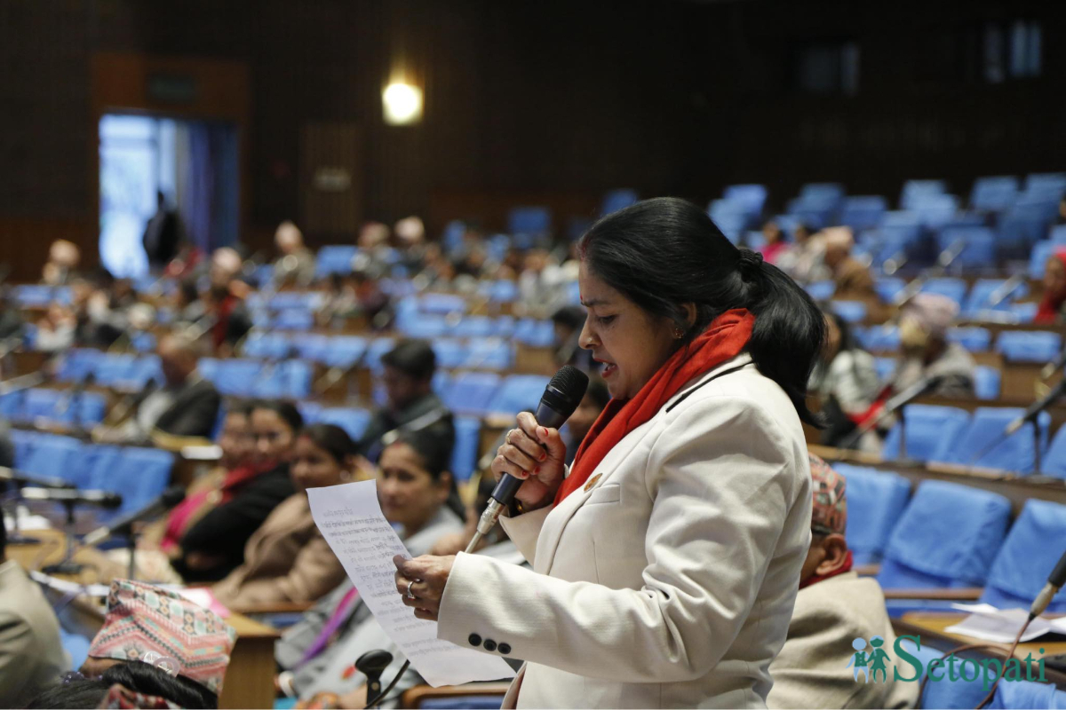 pratinidhi-sabha-baithak-(9)-1707285586.jpg