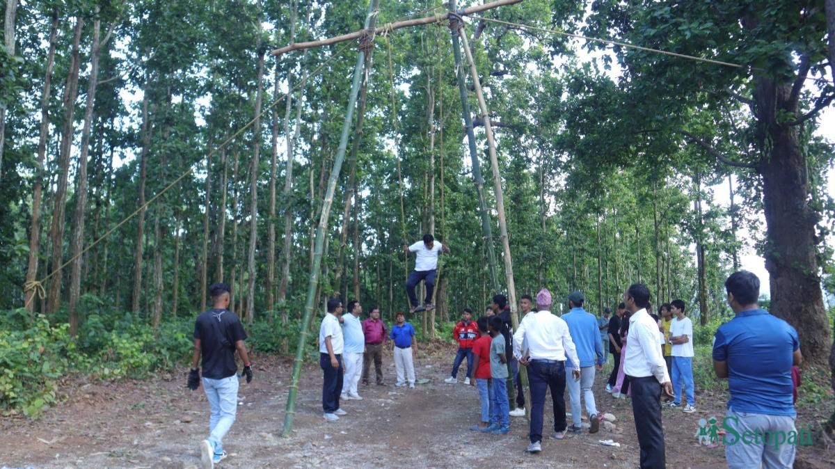 prem-park-(21)-ink-1725709030.jpeg