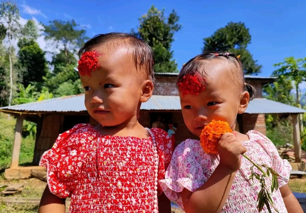 prisma-and-princi-file-photo---bammaya-tamang-1789403933.jpeg