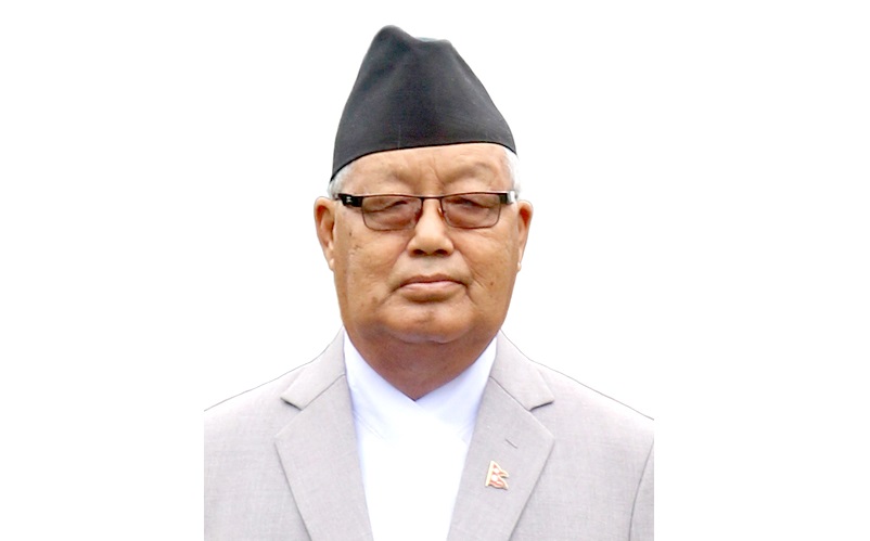 फाइल