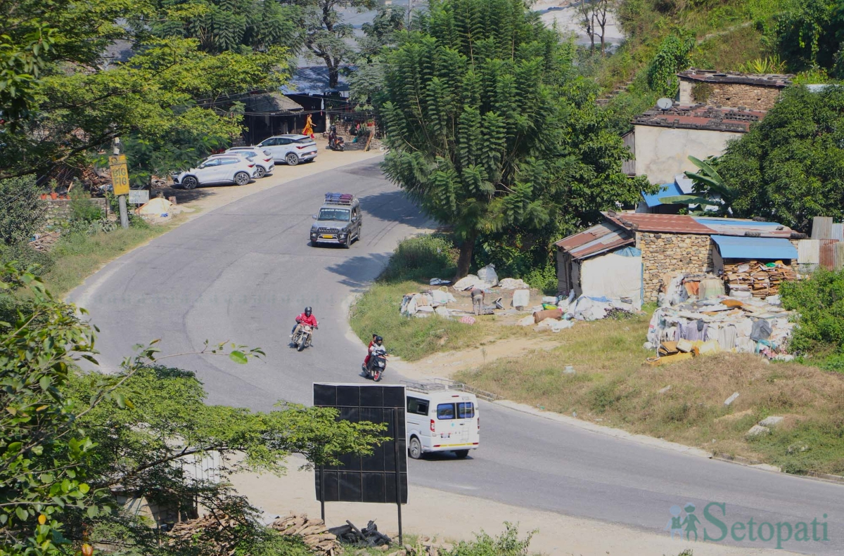 pritivi-highway-(1)-1792329637.jpg