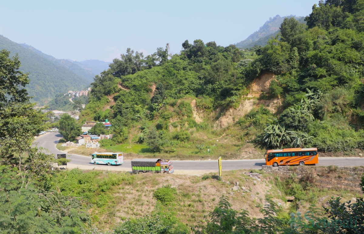 pritivi-highway-(11)-1792329640.jpg