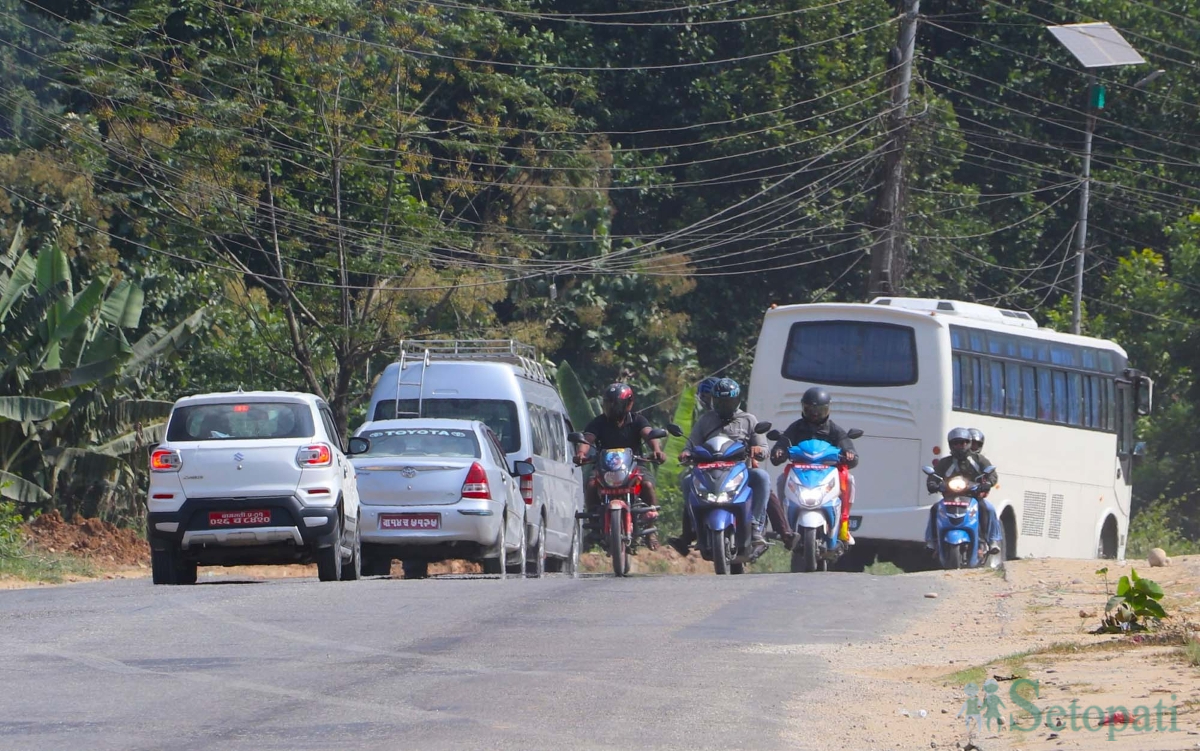 pritivi-highway-(4)-1792329638.jpg