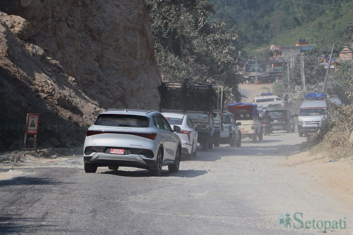 pritivi-highway-(5)-1792329638.jpg
