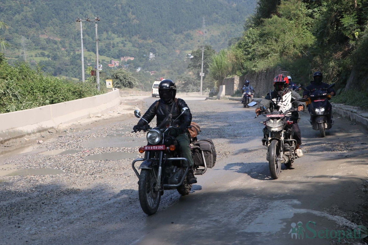 pritivi-highway-(6)-1792329639.jpg