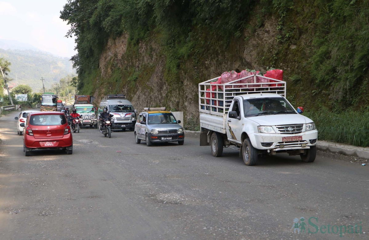 pritivi-highway-(8)-1792329639.jpg