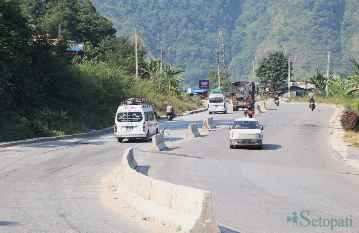 pritivi-highway-(9)-1792329639.jpg