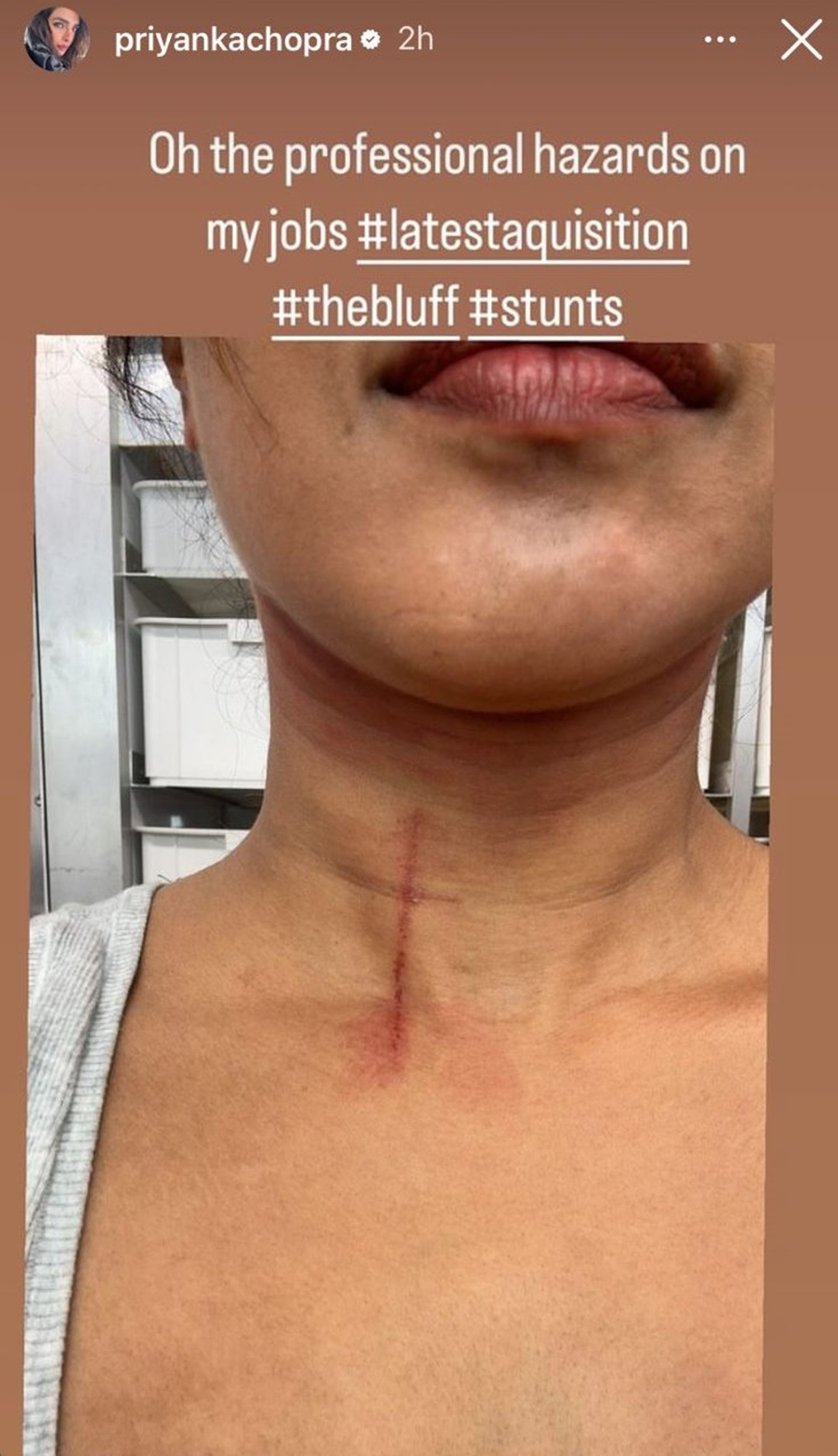 priyanka-1718780680.jpg