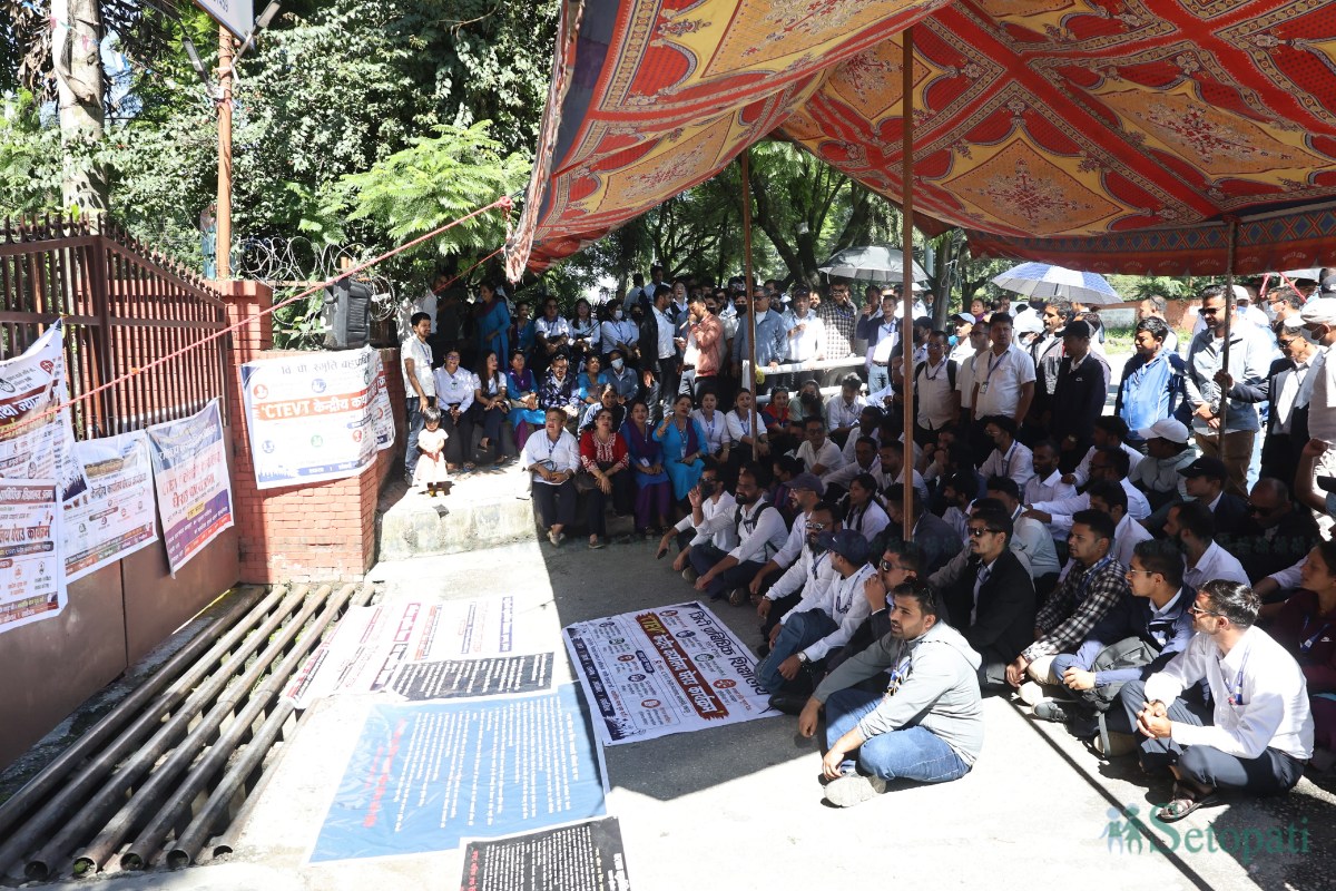 protest-at-ctevt-(18)-1786424505.jpeg