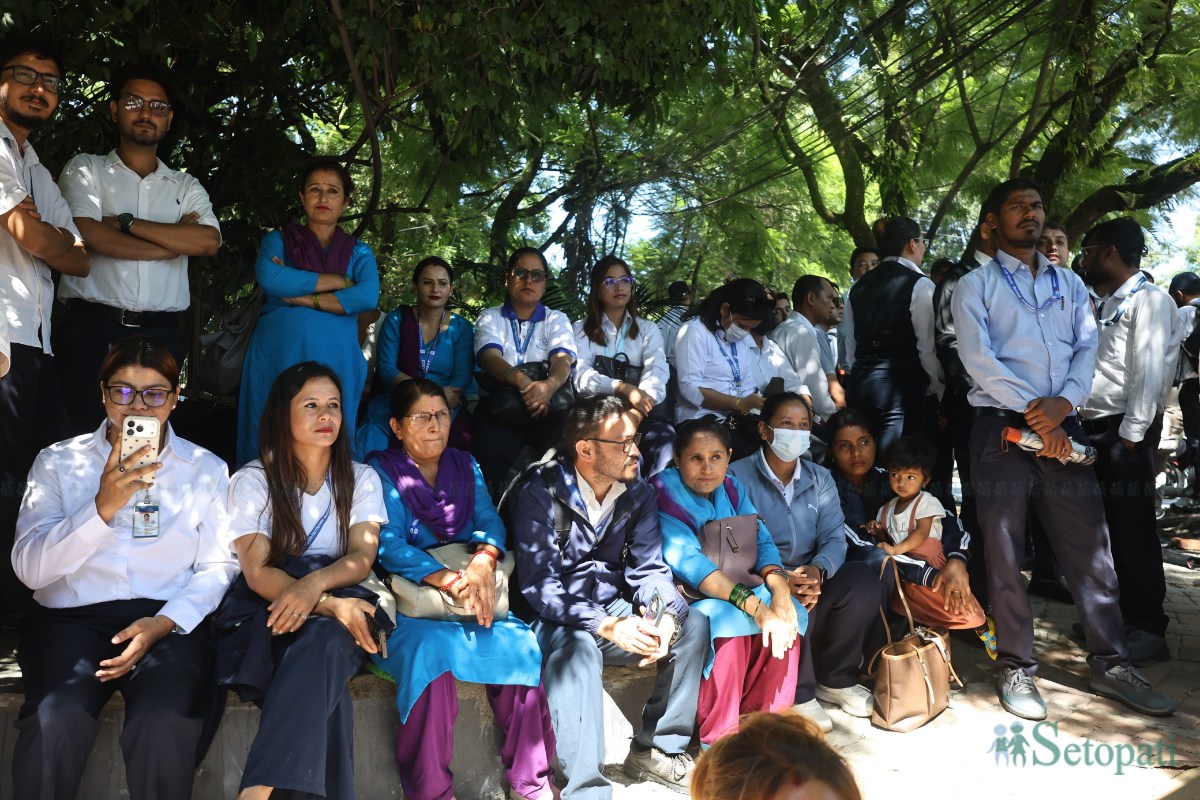 protest-at-ctevt-(4)-1786424501.jpeg