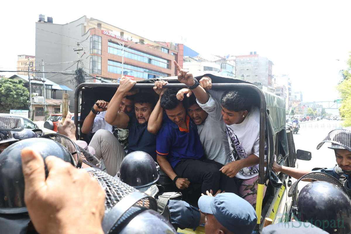 protest-for-Rebika-(1)-1748425899.jpg