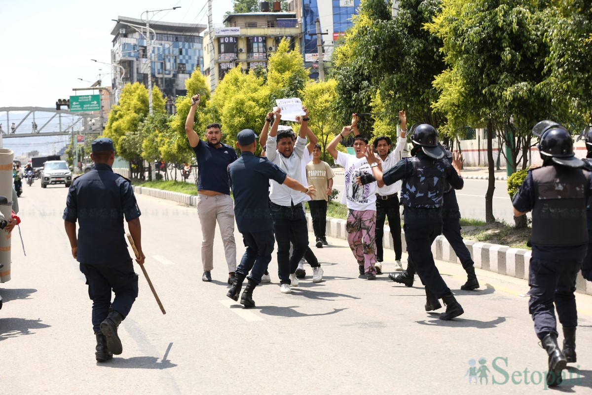 protest-for-Rebika-(13)-1748425905.jpg