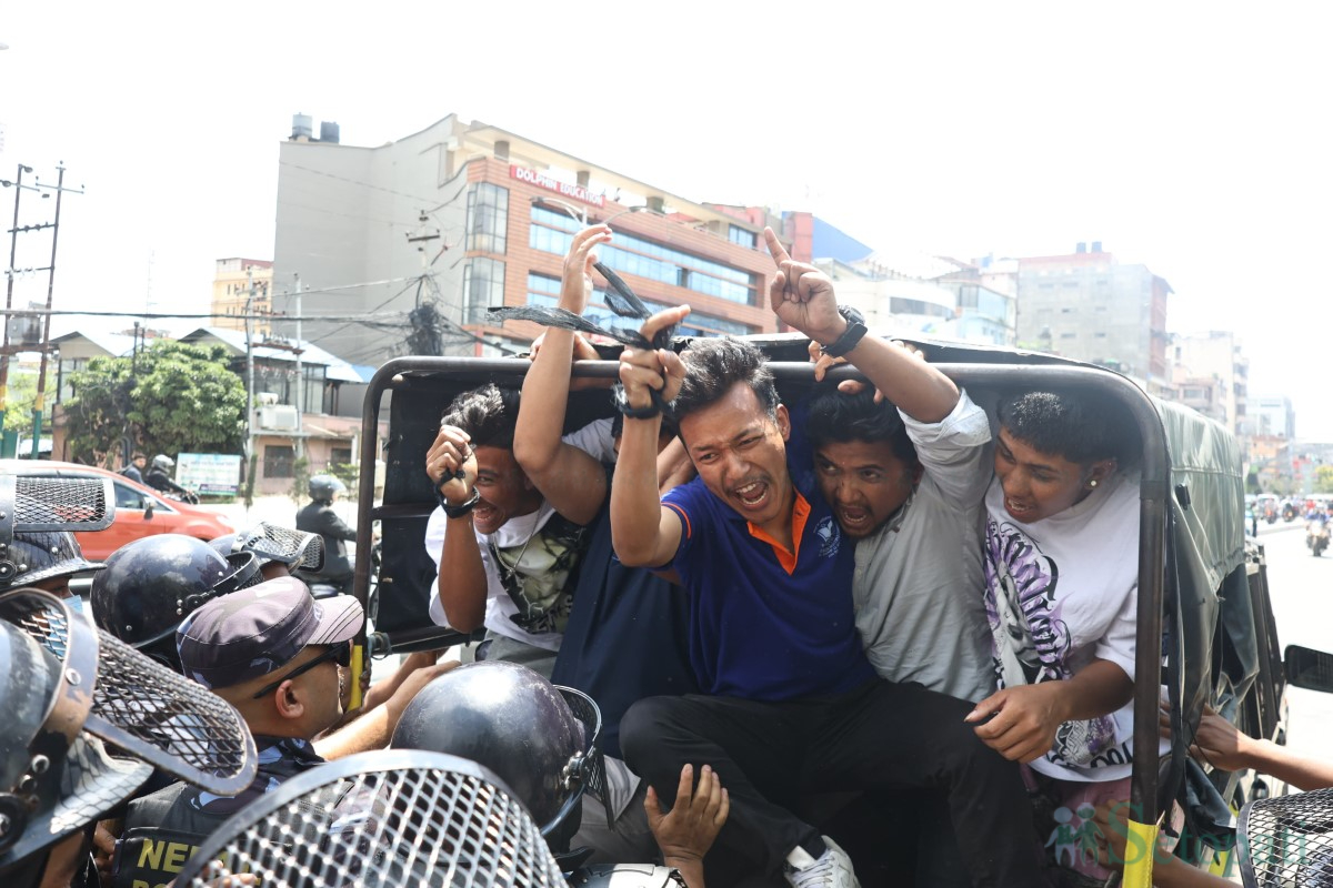 protest-for-Rebika-(2)-1748425899.jpg