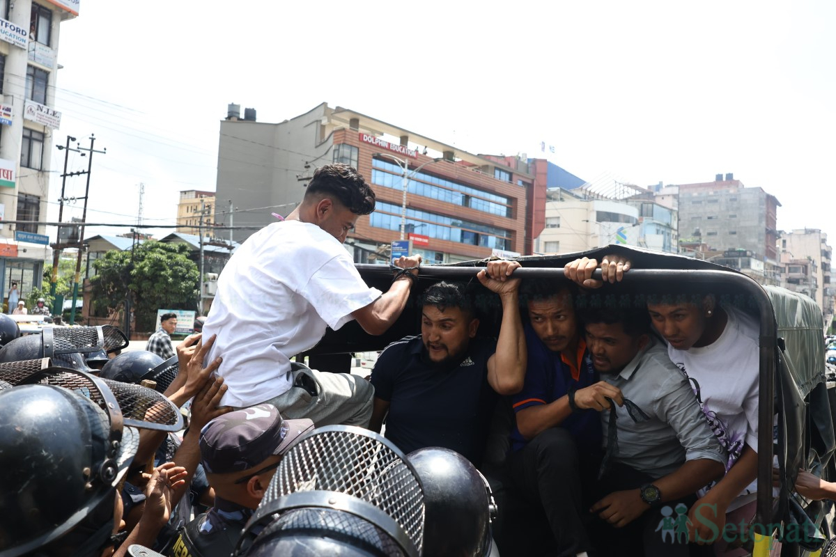 protest-for-Rebika-(3)-1748425899.jpg