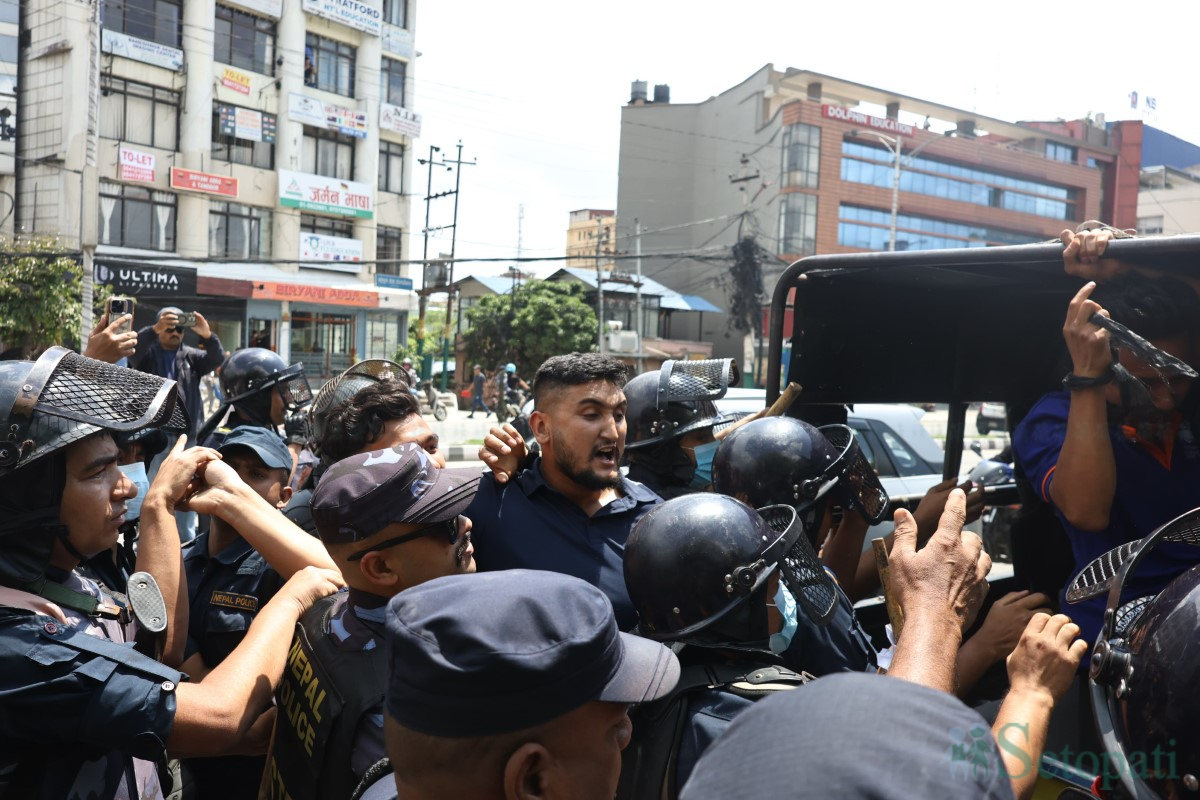 protest-for-Rebika-(6)-1748425901.jpg