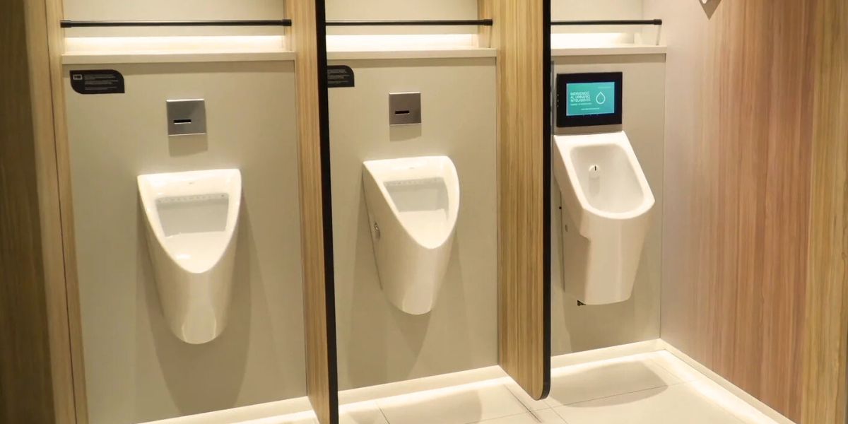 प्रतीकात्मक तस्बिर