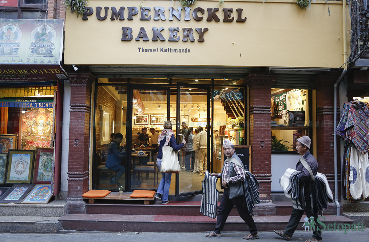 pumpernickel18-1763653381.jpg