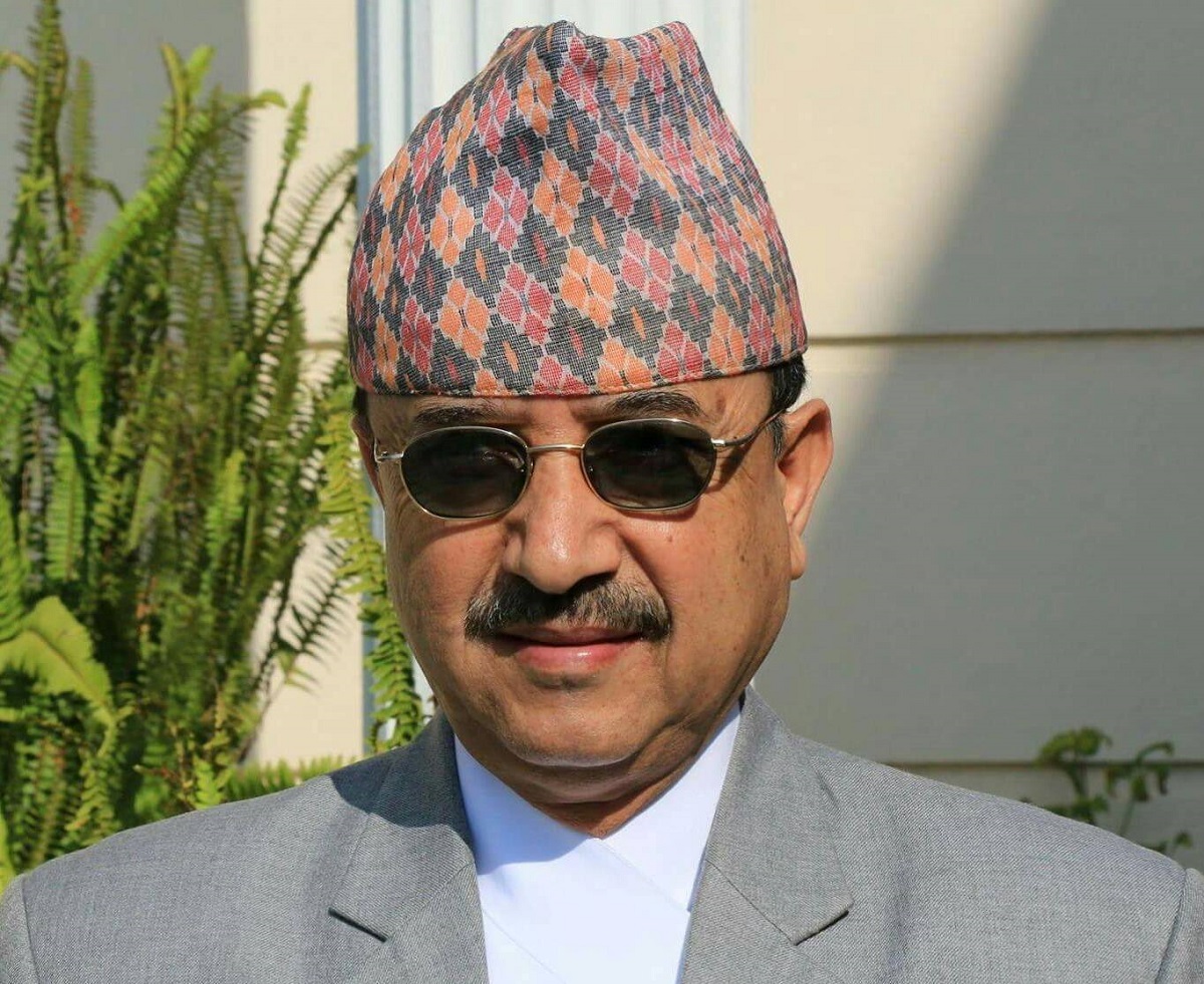 फाइल।