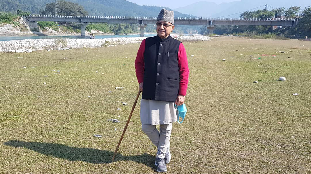 purna-bahadur-khadka-2_6feTPEyGE0-1760603815.jpg