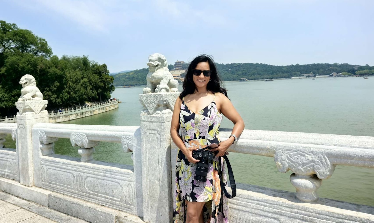purnima-shrestha-story4-1752074346.jpg