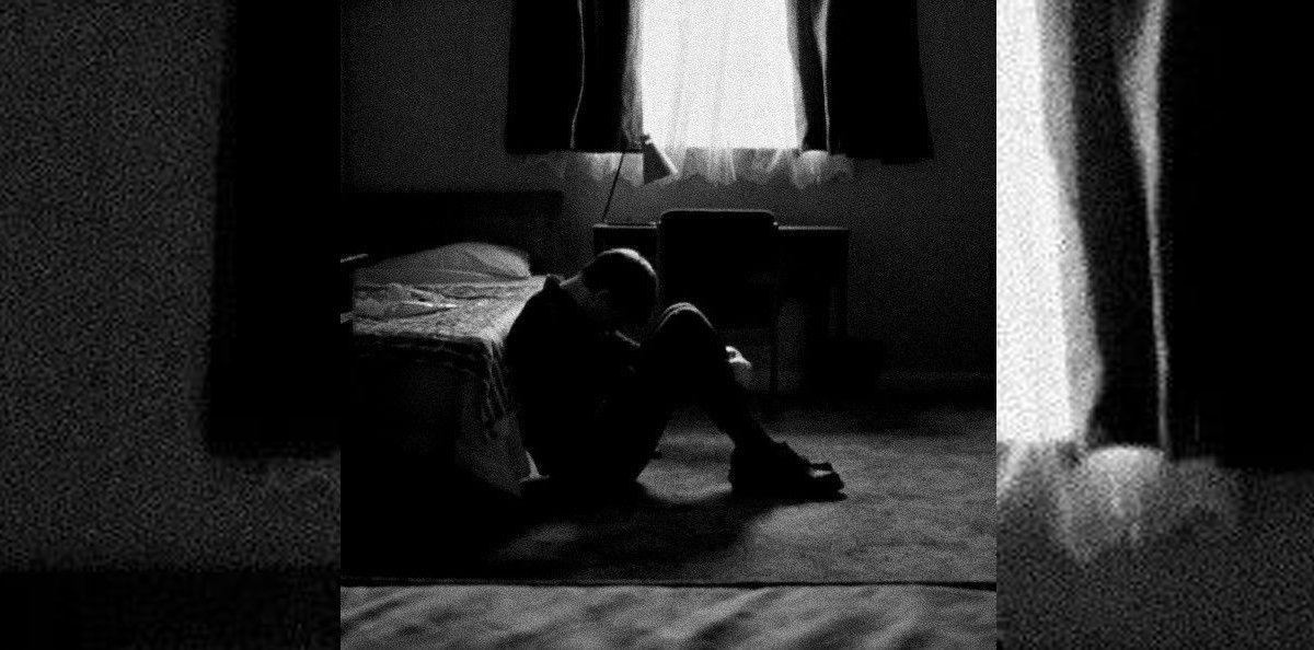 प्रतिकात्मक तस्बिर।