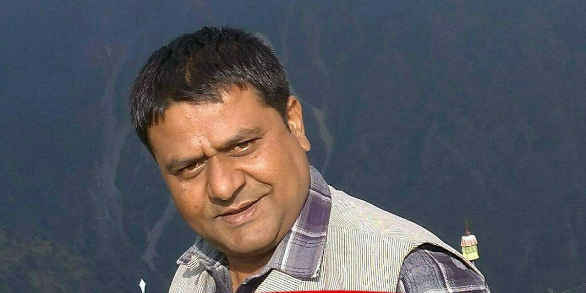 फाइल