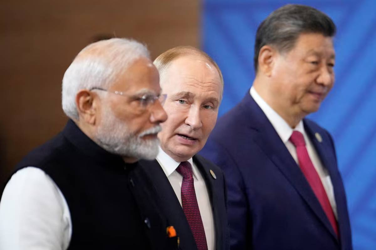 तस्बिरः रोयटर्स।