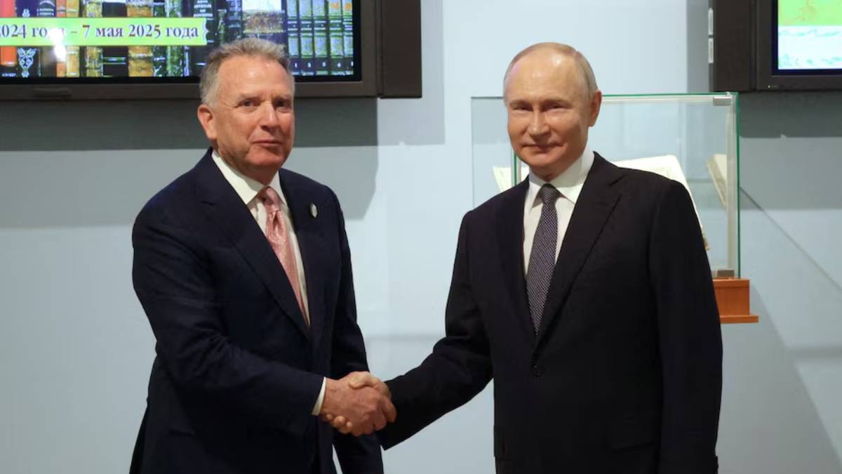 तस्बिरः रोयटर्स।