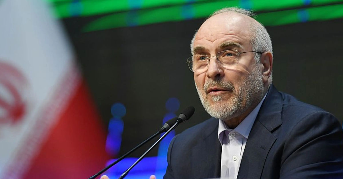 तस्बिरः टाइम।