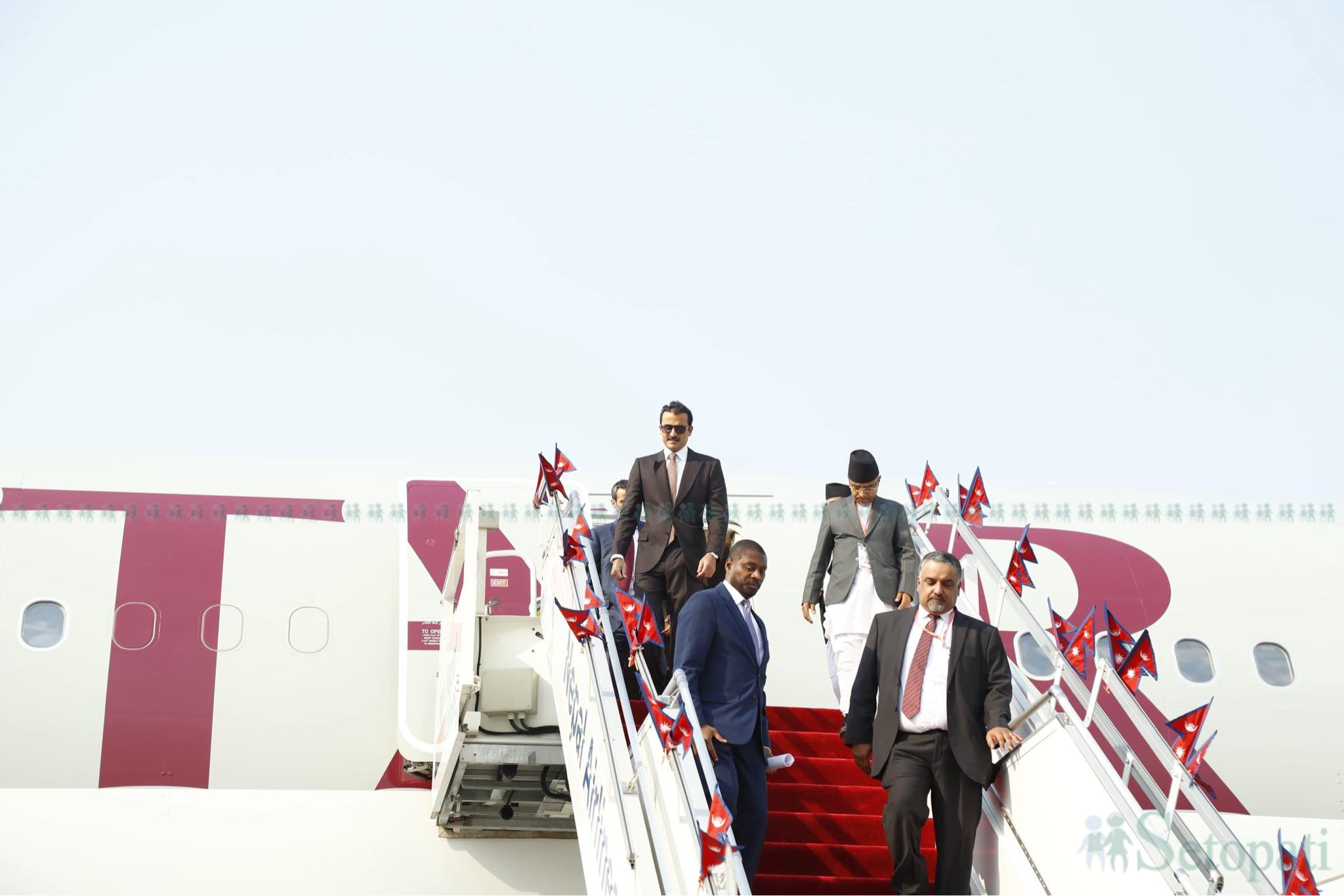 qatar-(1)-1713868683.jpg